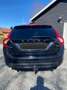 Volvo V60 V60 1.6 T3 Summum Start/Stop - thumbnail 3