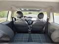 Fiat 500 500 III 2015 1.3 mjt Riva 95cv Blanc - thumbnail 14