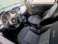 Fiat 500 500 III 2015 1.3 mjt Riva 95cv Blanc - thumbnail 15