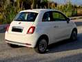 Fiat 500 500 III 2015 1.3 mjt Riva 95cv Blanc - thumbnail 8