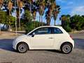 Fiat 500 500 III 2015 1.3 mjt Riva 95cv Blanc - thumbnail 5