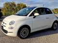Fiat 500 500 III 2015 1.3 mjt Riva 95cv Blanc - thumbnail 9