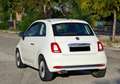 Fiat 500 500 III 2015 1.3 mjt Riva 95cv Blanc - thumbnail 7
