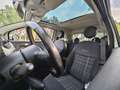 Fiat 500 500 III 2015 1.3 mjt Riva 95cv Blanc - thumbnail 13