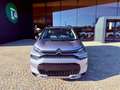 Citroen C3 Aircross KM 9.000 - FULL OPTIONAL - PROMO FINANZIAMENTO Argento - thumbnail 2