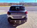 Citroen C3 Aircross KM 9.000 - FULL OPTIONAL - PROMO FINANZIAMENTO Argento - thumbnail 5