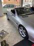Mercedes-Benz SL 350 Argento - thumbnail 10