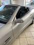 Mercedes-Benz SL 350 Argento - thumbnail 5