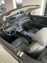Mercedes-Benz SL 350 Argento - thumbnail 7