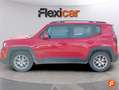 Jeep Renegade 1.0 Longitude 4x2 Rojo - thumbnail 10