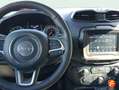 Jeep Renegade 1.0 Longitude 4x2 Rojo - thumbnail 15