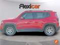Jeep Renegade 1.0 Longitude 4x2 Rojo - thumbnail 8