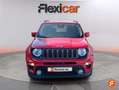Jeep Renegade 1.0 Longitude 4x2 Rojo - thumbnail 2