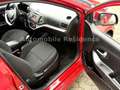Kia Picanto Spirit 1.2 AUT.*KLIMA*PDC*MFL*ALU*E-PAKE Rot - thumbnail 7