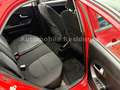 Kia Picanto Spirit 1.2 AUT.*KLIMA*PDC*MFL*ALU*E-PAKE Rot - thumbnail 8