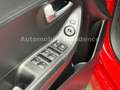 Kia Picanto Spirit 1.2 AUT.*KLIMA*PDC*MFL*ALU*E-PAKE Rot - thumbnail 16