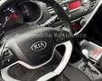 Kia Picanto Spirit 1.2 AUT.*KLIMA*PDC*MFL*ALU*E-PAKE Rot - thumbnail 13