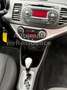 Kia Picanto Spirit 1.2 AUT.*KLIMA*PDC*MFL*ALU*E-PAKE Rot - thumbnail 15
