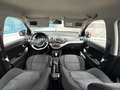 Kia Picanto Spirit 1.2 AUT.*KLIMA*PDC*MFL*ALU*E-PAKE Rot - thumbnail 5