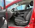 Kia Picanto Spirit 1.2 AUT.*KLIMA*PDC*MFL*ALU*E-PAKE Rot - thumbnail 6