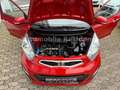 Kia Picanto Spirit 1.2 AUT.*KLIMA*PDC*MFL*ALU*E-PAKE Rot - thumbnail 11
