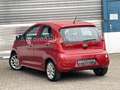 Kia Picanto Spirit 1.2 AUT.*KLIMA*PDC*MFL*ALU*E-PAKE Rot - thumbnail 3