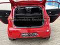 Kia Picanto Spirit 1.2 AUT.*KLIMA*PDC*MFL*ALU*E-PAKE Rot - thumbnail 10