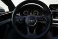 Audi A5 Sportback 40 TFSI Advanced OPF S tronic Argent - thumbnail 18
