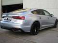 Audi A5 Sportback 40 TFSI Advanced OPF S tronic Argent - thumbnail 7