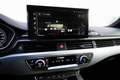 Audi A5 Sportback 40 TFSI Advanced OPF S tronic Argent - thumbnail 22