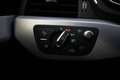 Audi A5 Sportback 40 TFSI Advanced OPF S tronic Argent - thumbnail 27