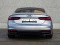 Audi A5 Sportback 40 TFSI Advanced OPF S tronic Argent - thumbnail 8