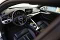 Audi A5 Sportback 40 TFSI Advanced OPF S tronic Argent - thumbnail 17