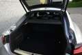 Audi A5 Sportback 40 TFSI Advanced OPF S tronic Argent - thumbnail 9