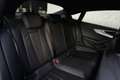 Audi A5 Sportback 40 TFSI Advanced OPF S tronic Argent - thumbnail 12