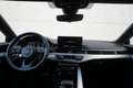 Audi A5 Sportback 40 TFSI Advanced OPF S tronic Argent - thumbnail 16