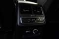 Audi A5 Sportback 40 TFSI Advanced OPF S tronic Argent - thumbnail 15
