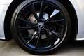 Audi A5 Sportback 40 TFSI Advanced OPF S tronic Argent - thumbnail 5