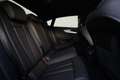 Audi A5 Sportback 40 TFSI Advanced OPF S tronic Argent - thumbnail 11