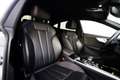 Audi A5 Sportback 40 TFSI Advanced OPF S tronic Argent - thumbnail 14