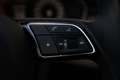 Audi A5 Sportback 40 TFSI Advanced OPF S tronic Argent - thumbnail 21