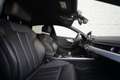 Audi A5 Sportback 40 TFSI Advanced OPF S tronic Argent - thumbnail 13