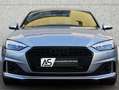 Audi A5 Sportback 40 TFSI Advanced OPF S tronic Argent - thumbnail 3