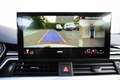 Audi A5 Sportback 40 TFSI Advanced OPF S tronic Argent - thumbnail 24