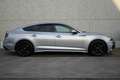Audi A5 Sportback 40 TFSI Advanced OPF S tronic Argent - thumbnail 6