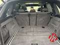 BMW X5 xDrive40d M Sport 7-Sitzer 2x Fond TV Pano Navi Ka Zwart - thumbnail 13