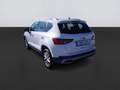 SEAT Ateca 2.0 TDI 110kW (150CV) S&S Style Go Blanco - thumbnail 6