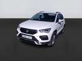SEAT Ateca 2.0 TDI 110kW (150CV) S&S Style Go Blanco - thumbnail 1