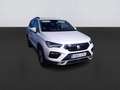 SEAT Ateca 2.0 TDI 110kW (150CV) S&S Style Go Blanco - thumbnail 3