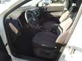 SEAT Ateca 2.0 TDI 110kW (150CV) S&S Style Go Blanco - thumbnail 7